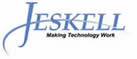 Jeskell