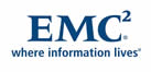 EMC Squared, where information lives