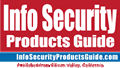 Info Security Products Guide