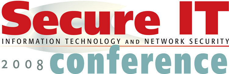SecureIT Conference