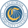 California Community Colleges Seal